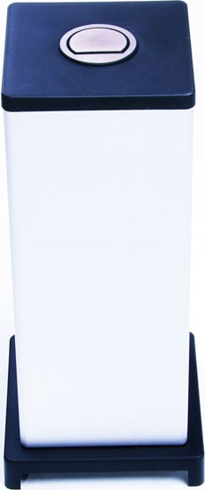 Picture of Bachmann E-Cube-K-540