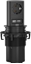 Picture of Bachmann ELEVATOR 1xCEE7/3 1xUSB Charger 2.0m AEH RAL9005