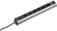 Picture of Bachmann HANDWORKER LINE 6xprotective contact, 1xswitch