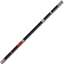 Изображение Bachmann IT PDU ALU 1U 36x C13 6x earthing contact CEE 3x 32A red