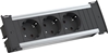 Изображение Bachmann KAPSA Small 3x earthing contact, GST18 plug