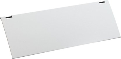 Picture of Bachmann KAPSA Small cover, white