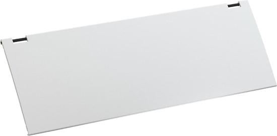 Picture of Bachmann KAPSA Small cover, white