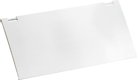 Picture of Bachmann KAPSA X-Small cover, white