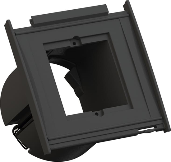 Picture of Bachmann KAPSA XX-Small 1x ABD, for 1x data module