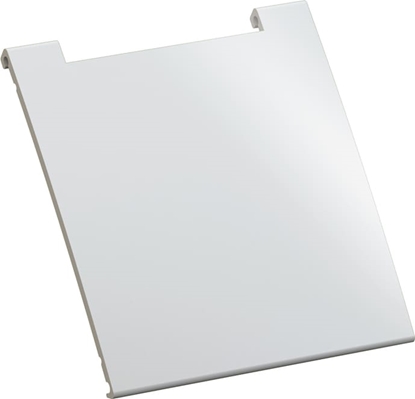 Picture of Bachmann KAPSA XX-Small cover, white