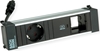 Изображение Bachmann POWER FRAME 1xCEE7/3, 1xUSB C 30W 1xCM 0.2m GST18