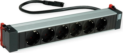 Picture of Bachmann POWER FRAME 6xCEE7/3