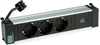 Изображение Bachmann POWER FRAME M 3xCEE7/3, 1xUSB C 30W 0.2m GST18