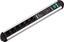 Picture of Bachmann PRIMO socket strip 6x earthing contact, full device protection switch, 1.75 m