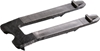 Изображение Bachmann snap-in hook GST18, black