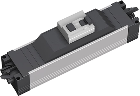 Picture of Bachmann STEP ALU 1xFI GST18