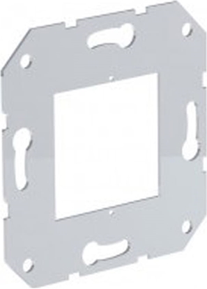 Picture of Bachmann support plate for custom module