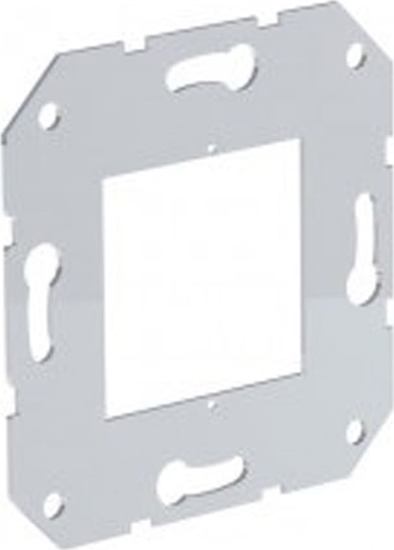 Picture of Bachmann support plate for custom module