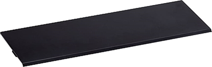 Picture of Bachmann TOP FRAME cover 4-fold bw