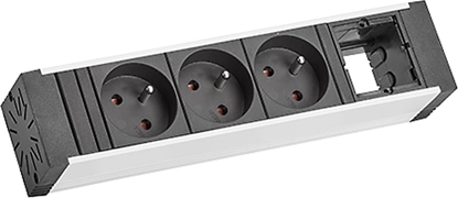 Picture of Bachmann VENID 3xUTE 1xCM 0.2m GST18 black