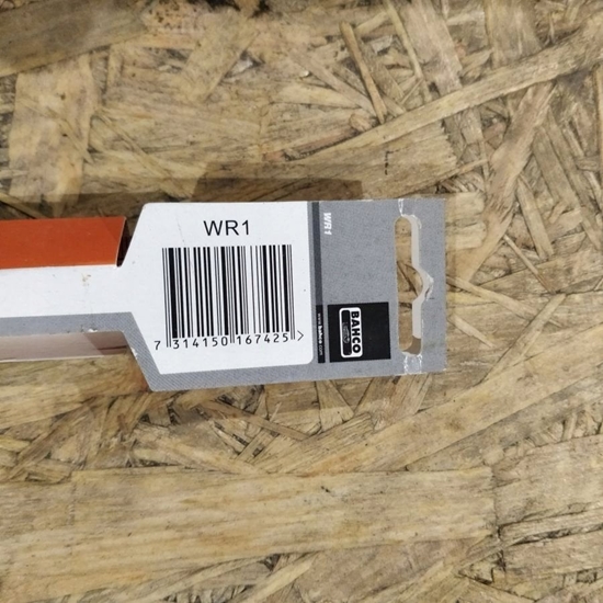 Изображение Bahco MIARA SKL. 1M BAHCO