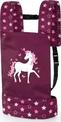 Attēls no Bayer Nosideko dla lalki 62223AA