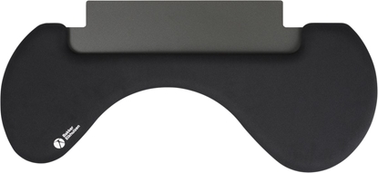 Picture of BakkerElkhuizen ErgoSlider Plus Unterarmstütze asymmetrical retail