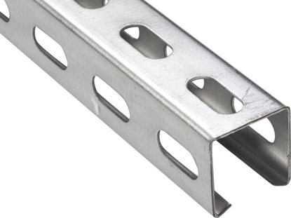 Attēls no Baks Ceownik wzmocniony CWP40H35/2,2MC 620412