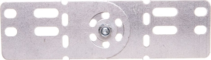 Attēls no Baks cznik przegubowy do korytka LGFJH60 164512