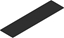 Picture of Baks Guma wibrozolacyjna podkadowa SBR250x350 890007