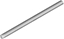 Attēls no Baks Prt gwintowany PGM6/2 6x2000mm - 650401