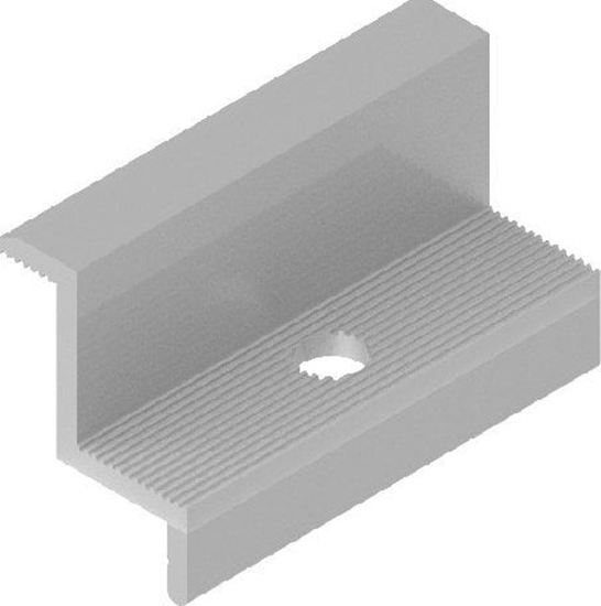 Picture of Baks Uchwyt boczny panelu BUF30