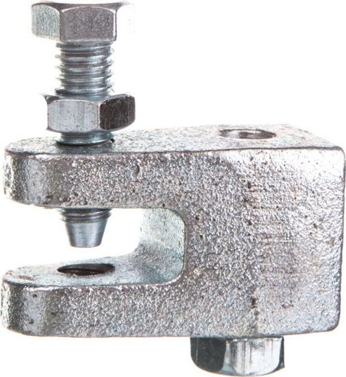 Picture of Baks Zacisk szybkiego montau ZSMM8