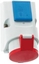 Picture of Bals Gniazdo stae Kombi 16A 5P 400V 230V IP44 (1015)