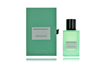 Изображение Banana Republic Grassland Perfume EDP 75 ml