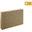 Attēls no BANG & OLUFSEN 1200498