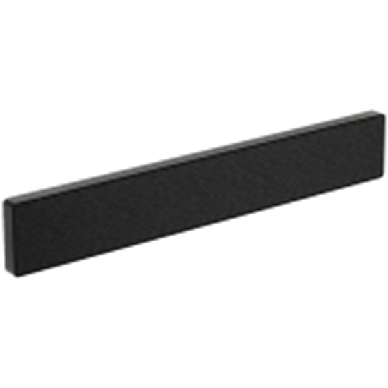 Picture of BANG & OLUFSEN 1200581