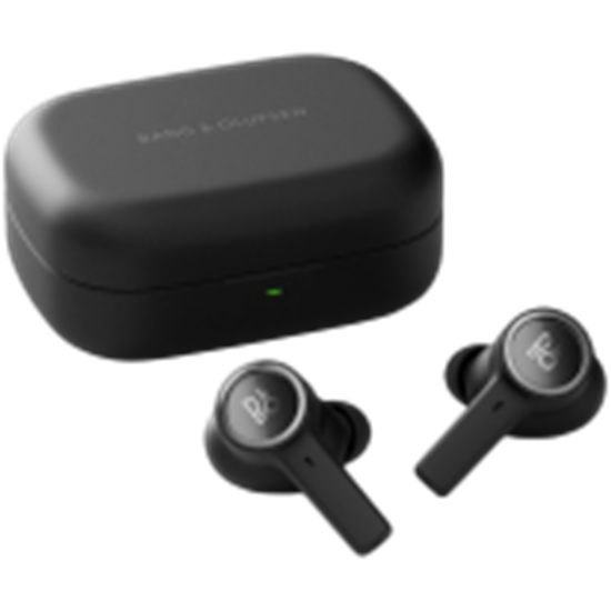 Picture of BANG & OLUFSEN 1240600