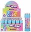 Attēls no BANKI MYDL CARE BE 55ML MY BUBBLE 26 36/144/288
