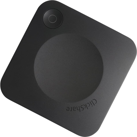 Picture of Barco Clickshare C-5 Präsentationssystem