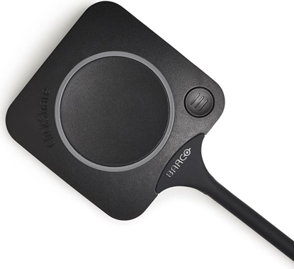 Picture of System przekazu sygnau AV Barco Barco ClickShare Pilot Czarny