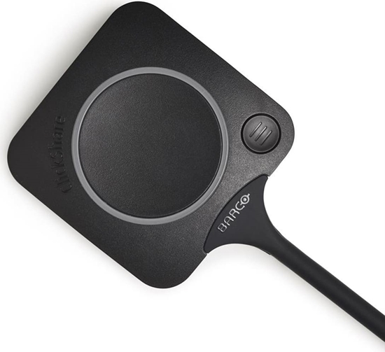 Picture of System przekazu sygnau AV Barco Barco ClickShare Pilot Czarny