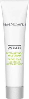 Picture of bareMinerals - Ageless Phyto-Retinol Face Cream przeciwstarzeniowy krem do twarzy z fitoretinolem 15ml