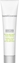 Picture of bareMinerals - Ageless Phyto-Retinol Face Cream przeciwstarzeniowy krem do twarzy z fitoretinolem 15ml