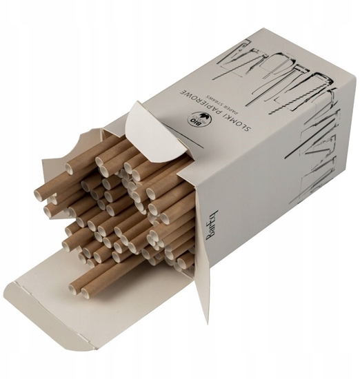 Picture of Bareq Somki 8x140mm (op. 100 szt)