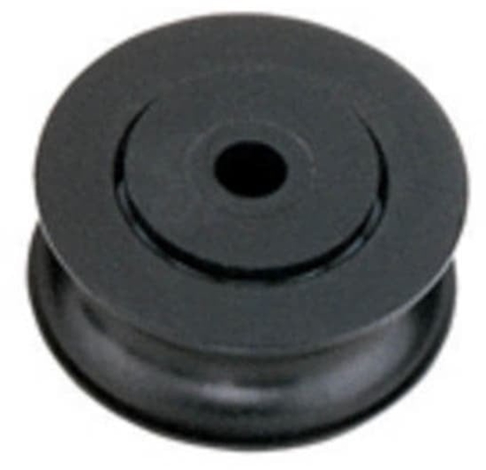 Picture of Barkan Harken Blok Micro 22 mm