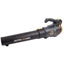 Attēls no Batavia B.V. | 18V Cordless Leaf Blower - Without Battery and Charger