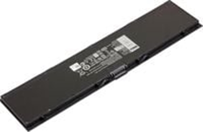 Изображение Bateria Dell 6-Cell 54Wh (3RNFD)