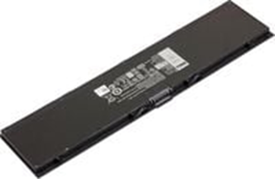 Изображение Bateria Dell 6-Cell 54Wh (3RNFD)
