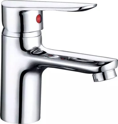 Picture of Bateria umywalkowa Sourcing BASIN FAUCET DF11601
