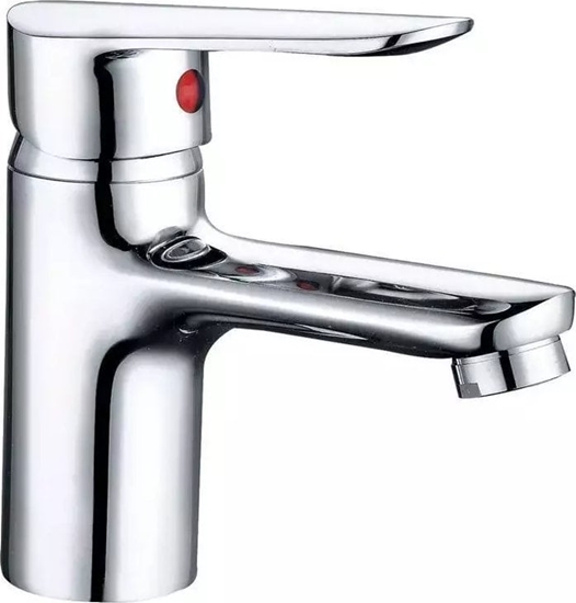 Picture of Bateria umywalkowa Sourcing BASIN FAUCET DF11601