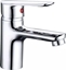 Изображение Bateria umywalkowa Sourcing BASIN FAUCET DF11601