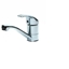 Attēls no Bateria umywalkowa Sourcing BASIN MIXER DF2207-1H56