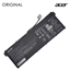 Picture of Baterija ACER AP18C4K, 4200mAh, Original